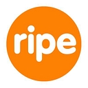 Ripe Insurance - Photography logo