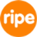 RIPE Insurance