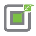 Ripelocker, Inc. logo