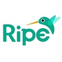 ripemedia.com logo