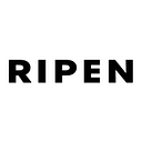 Ripen logo