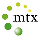Mtx Fruit Ripening Systems N.A. logo