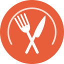 RipePlate - AI Recipe Generator logo