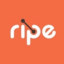 Ripe Solutions logo