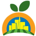 Fruition Sales   Ripe To You® logo