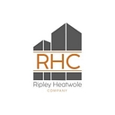 Ripley Heatwole Company logo