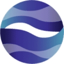 The Rhode Island Public Health Institute logo