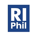 Rhode Island Philharmonic Orchestra And Music School logo