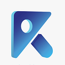 Ripik.AI logo