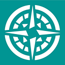 Rhode Island Parent Information logo