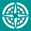 Rhode Island Parent Information Network, Inc. logo