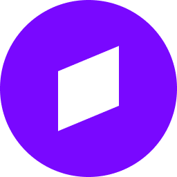 Ripio