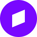 Ripio logo - Marketing Operations & CRM Senior