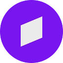 Ripio
