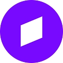 Ripio logo