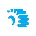 Ripipsa logo
