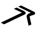Rip It Sports logo