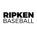 Favicon of Ripken Baseball