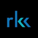 Ripkurrent logo