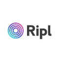 Ripl logo