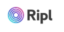 Ripl, Inc. logo
