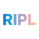 Research Improving People's Lives logo