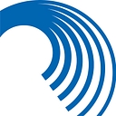 Ripley Tools Llc logo