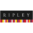 Logo de Ripley