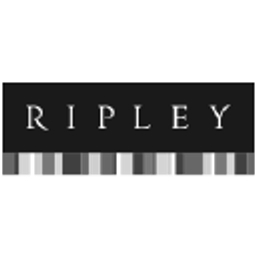 Ripley