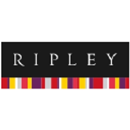 Ripley