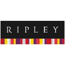 Logo for ripley.cl