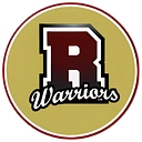 Ripley Public Schools logo