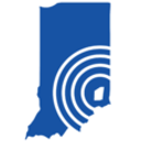 Ripley County Economic Development Corporation logo