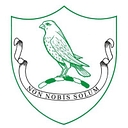 Ripley Court School logo