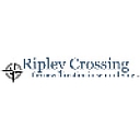 Ripley Crossing logo