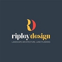 Ripley Design, Inc. logo