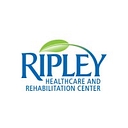 Ripley Nursing & Rehab Center
