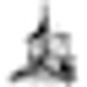 Ripley Publishing Co Inc logo