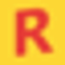 Ripley's Inc logo