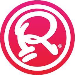 Ripley's Believe It or Not! logo