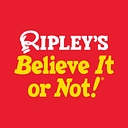 Ripley Entertainment logo
