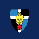 Ripley St Thomas Church Of England Academy logo