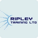 Ripley Training Ltd logo