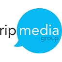 ripmediagroup.com icon