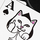 RIPNDIP