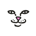 Logo for ripndipclothing.com