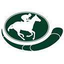 Ripon Race Company Ltd (Ripon Racecourse) logo