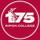 Ripon College Board Of Trustees