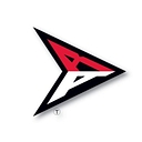 Ripon Athletic logo