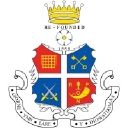 Ripon Grammar School logo